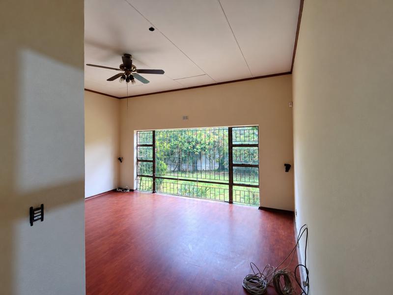 4 Bedroom Property for Sale in Sasolburg Ext 10 Free State